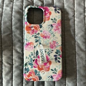 Loopy Case iPhone 12 Pro Max